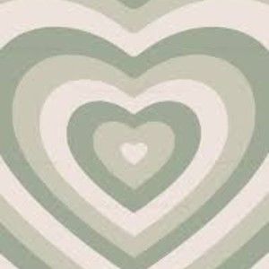 Meet your Posher, Rose